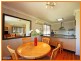 20 Winifred Street, Mango Hill QLD 4509