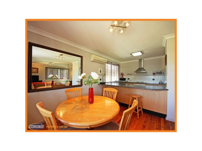 20 Winifred Street, Mango Hill QLD 4509