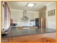 20 Winifred Street, Mango Hill QLD 4509