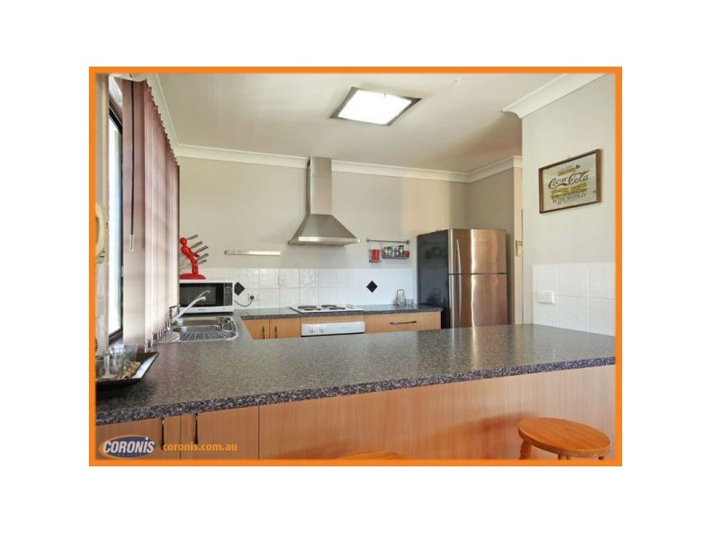 20 Winifred Street, Mango Hill QLD 4509