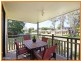 20 Winifred Street, Mango Hill QLD 4509