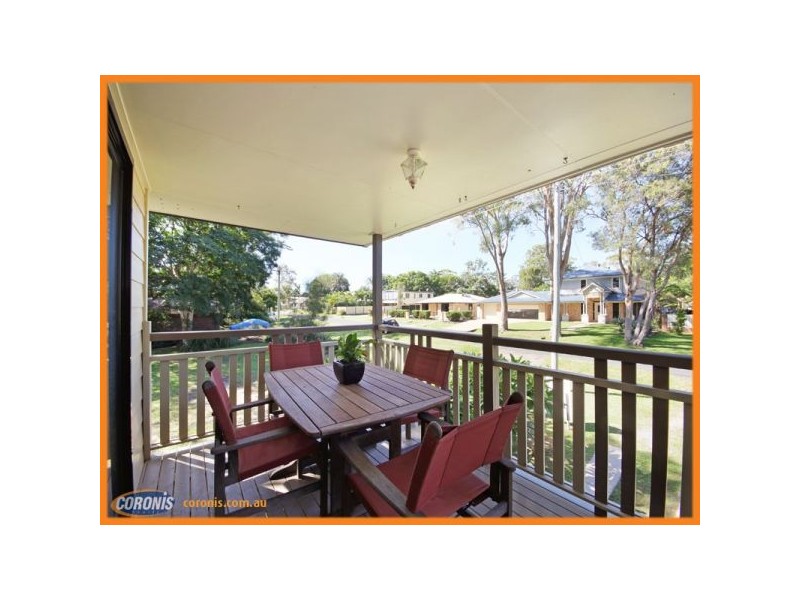 20 Winifred Street, Mango Hill QLD 4509