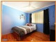 20 Winifred Street, Mango Hill QLD 4509