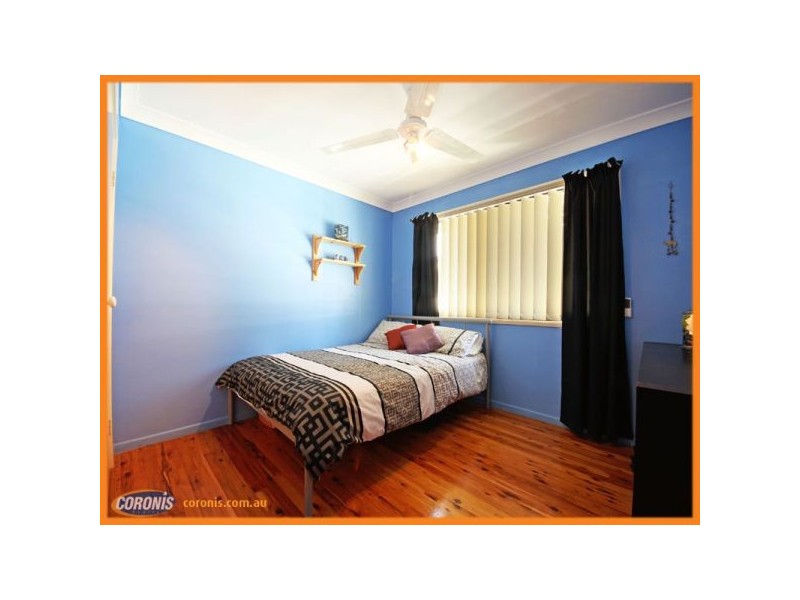 20 Winifred Street, Mango Hill QLD 4509