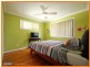 20 Winifred Street, Mango Hill QLD 4509