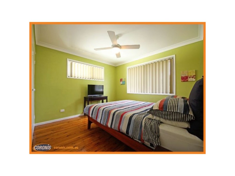 20 Winifred Street, Mango Hill QLD 4509