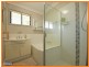20 Winifred Street, Mango Hill QLD 4509