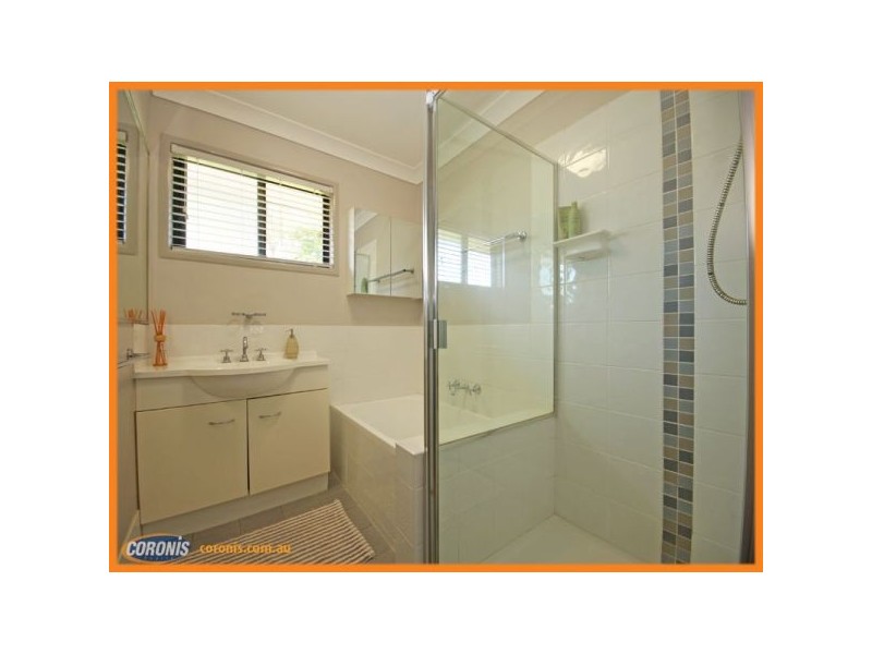 20 Winifred Street, Mango Hill QLD 4509