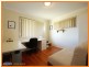 20 Winifred Street, Mango Hill QLD 4509