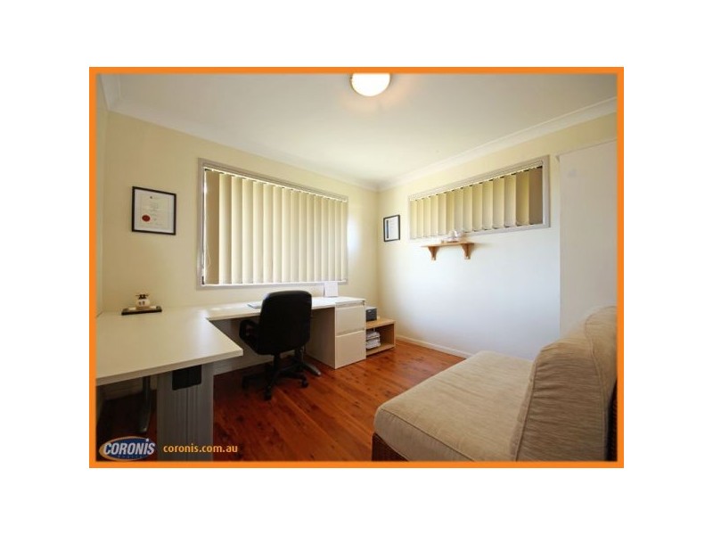 20 Winifred Street, Mango Hill QLD 4509