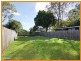 20 Winifred Street, Mango Hill QLD 4509