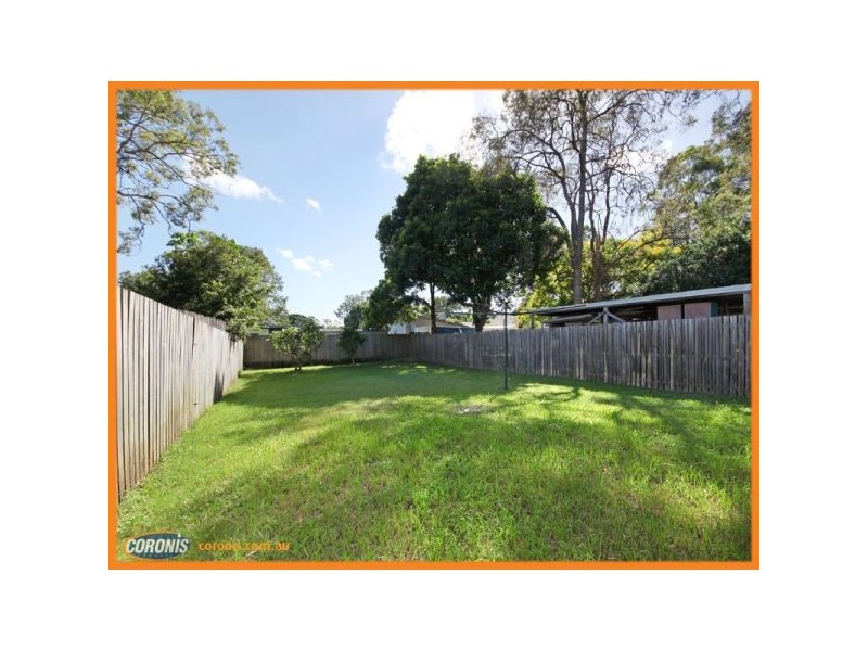 20 Winifred Street, Mango Hill QLD 4509