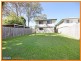 20 Winifred Street, Mango Hill QLD 4509