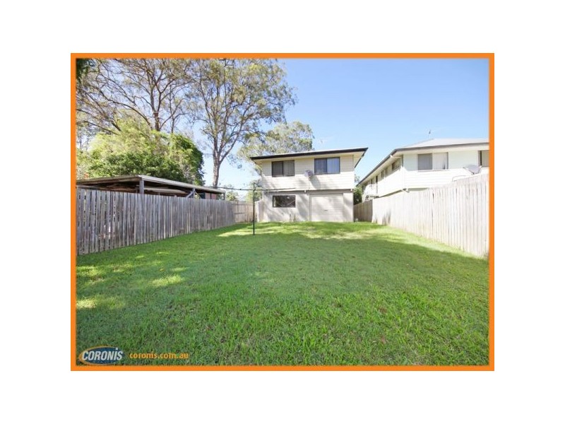 20 Winifred Street, Mango Hill QLD 4509