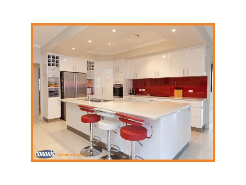 17 Coolibah Street, Heathwood QLD 4110