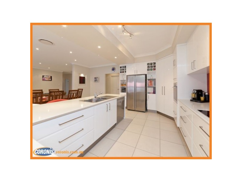 17 Coolibah Street, Heathwood QLD 4110