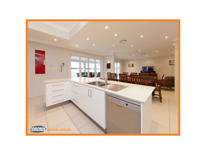 17 Coolibah Street, Heathwood QLD 4110