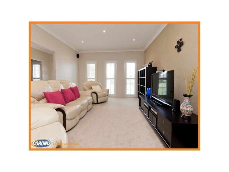 17 Coolibah Street, Heathwood QLD 4110