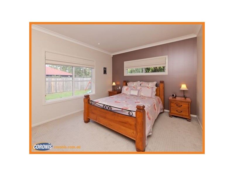 17 Coolibah Street, Heathwood QLD 4110