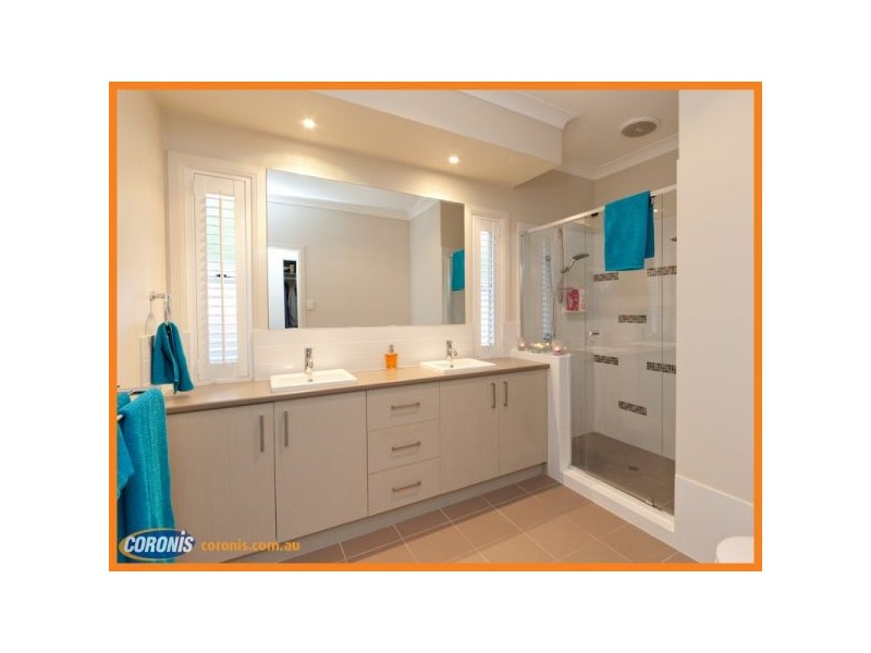 17 Coolibah Street, Heathwood QLD 4110