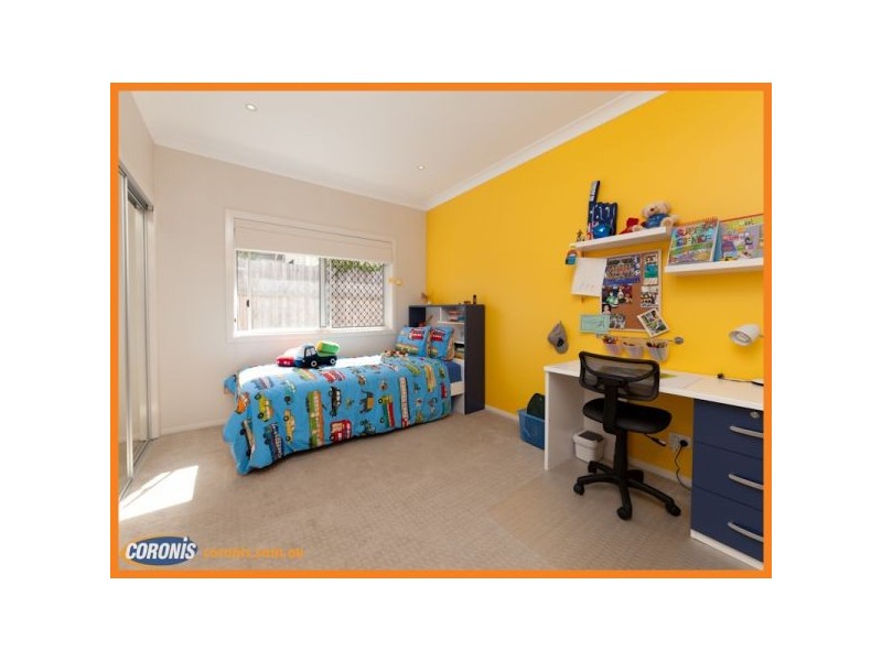 17 Coolibah Street, Heathwood QLD 4110