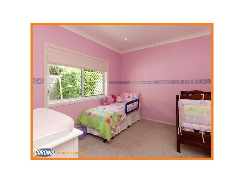 17 Coolibah Street, Heathwood QLD 4110