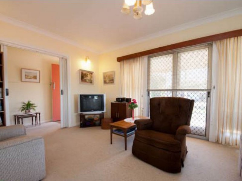 18 Quill Street, Stafford QLD 4053