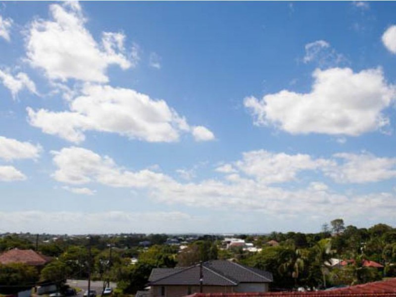 18 Quill Street, Stafford QLD 4053