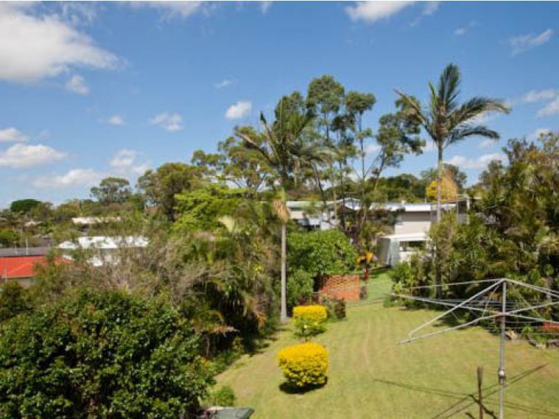 18 Quill Street, Stafford QLD 4053