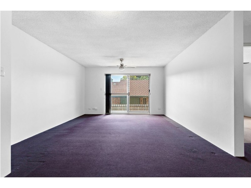 3/27 Melton Road, Nundah QLD 4012