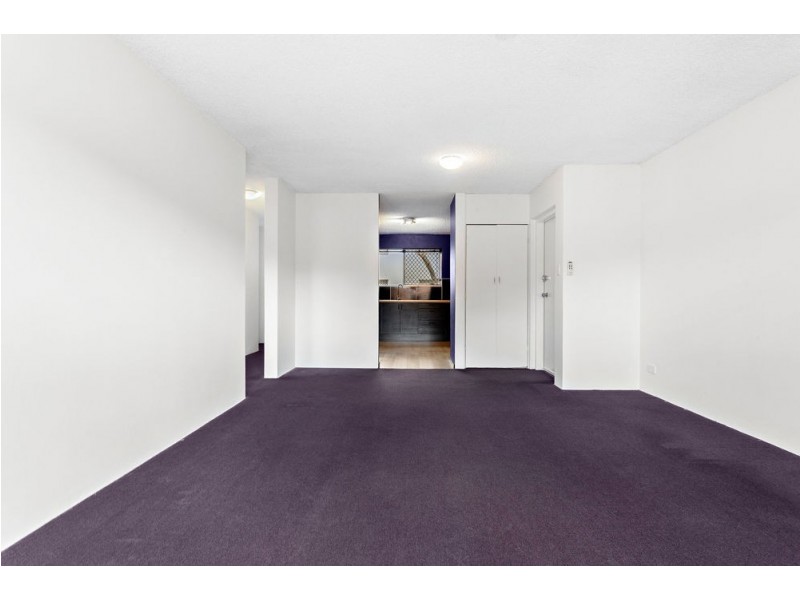 3/27 Melton Road, Nundah QLD 4012