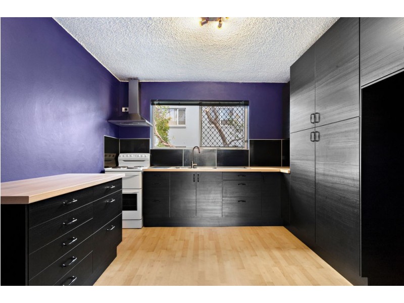 3/27 Melton Road, Nundah QLD 4012