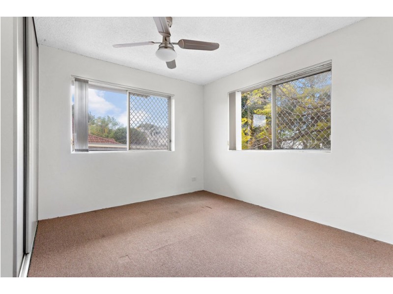 3/27 Melton Road, Nundah QLD 4012