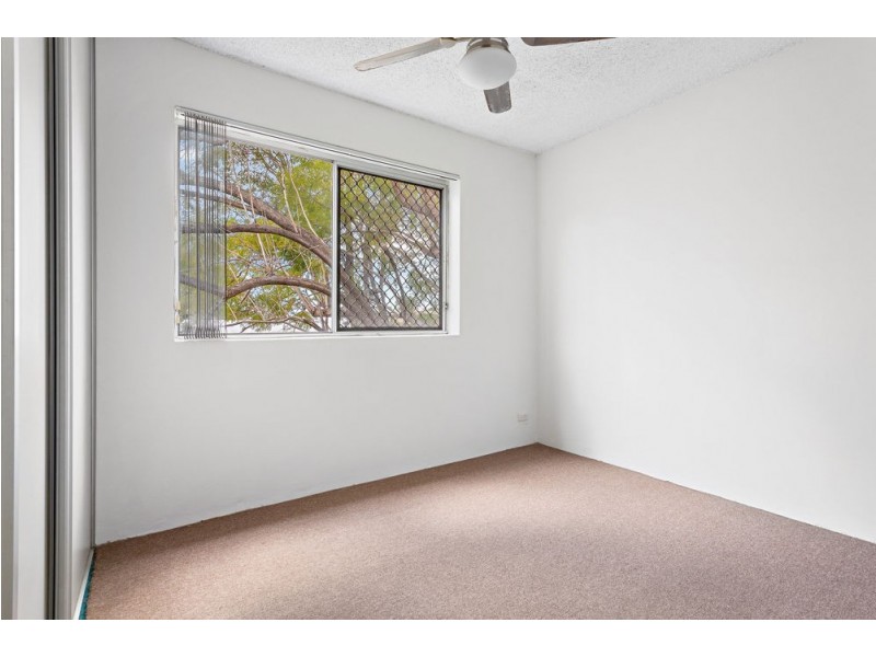 3/27 Melton Road, Nundah QLD 4012