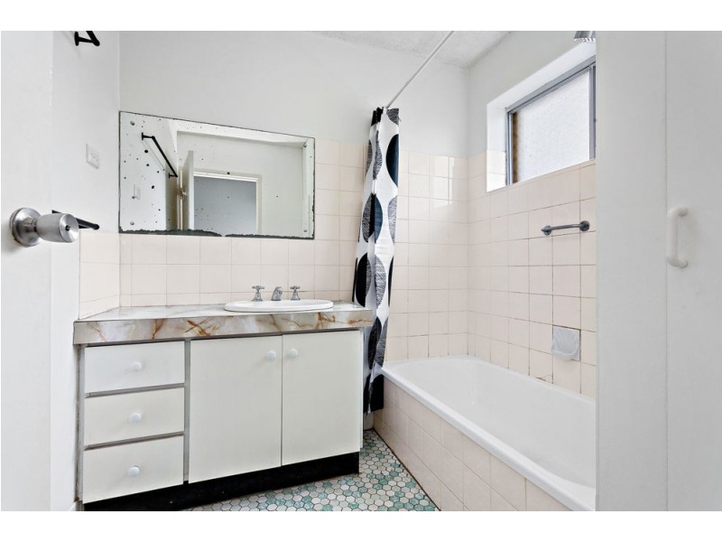 3/27 Melton Road, Nundah QLD 4012