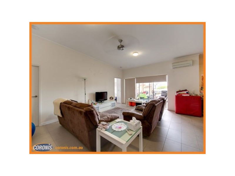 501/19 Masters Street, Newstead QLD 4006