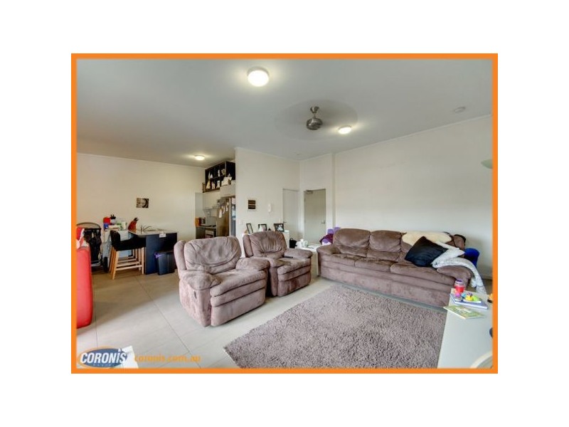 501/19 Masters Street, Newstead QLD 4006