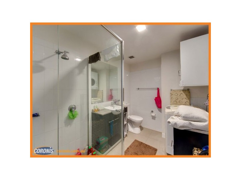 501/19 Masters Street, Newstead QLD 4006