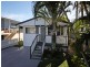 45 Windsor Place, Deception Bay QLD 4508