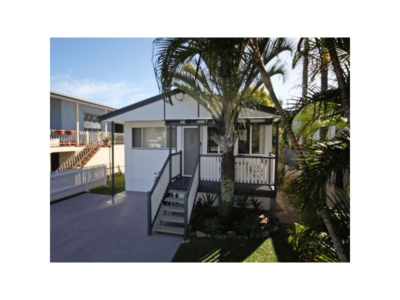 45 Windsor Place, Deception Bay QLD 4508