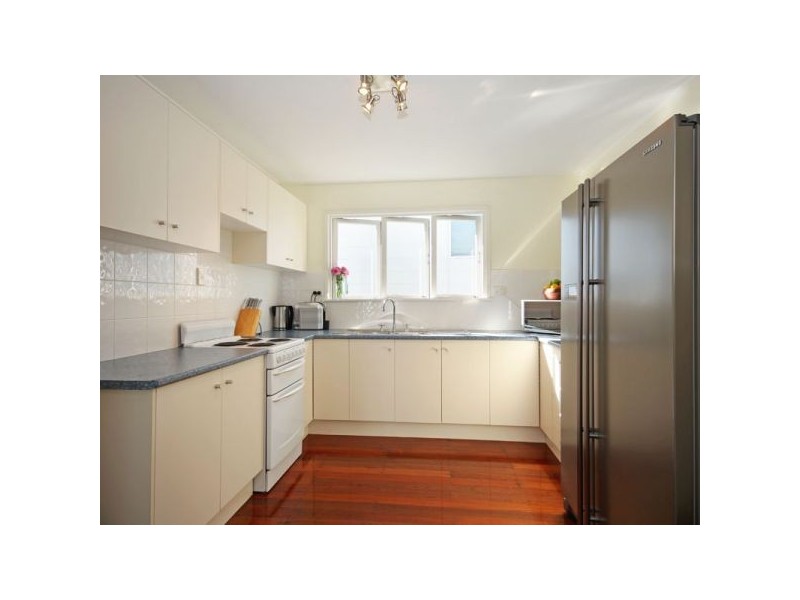 45 Windsor Place, Deception Bay QLD 4508