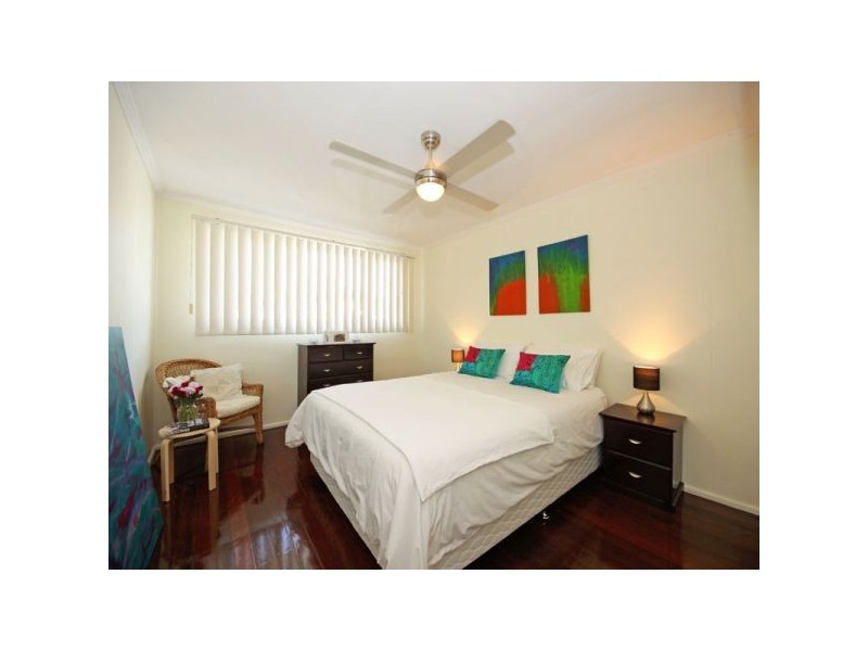 45 Windsor Place, Deception Bay QLD 4508