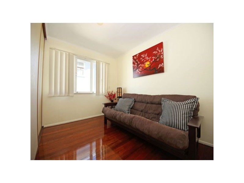 45 Windsor Place, Deception Bay QLD 4508