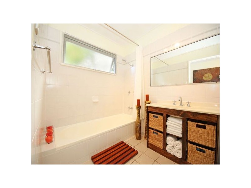 45 Windsor Place, Deception Bay QLD 4508