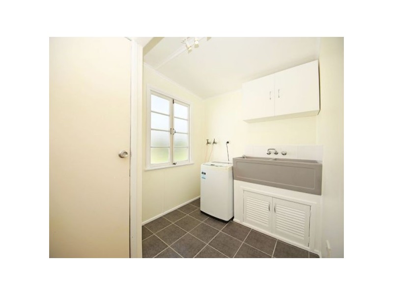 45 Windsor Place, Deception Bay QLD 4508