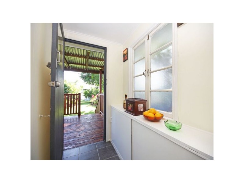 45 Windsor Place, Deception Bay QLD 4508