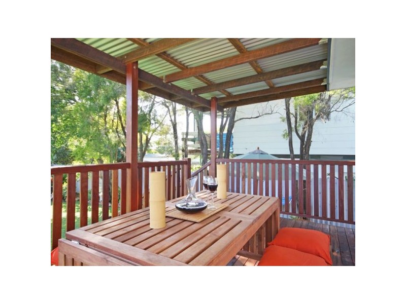 45 Windsor Place, Deception Bay QLD 4508