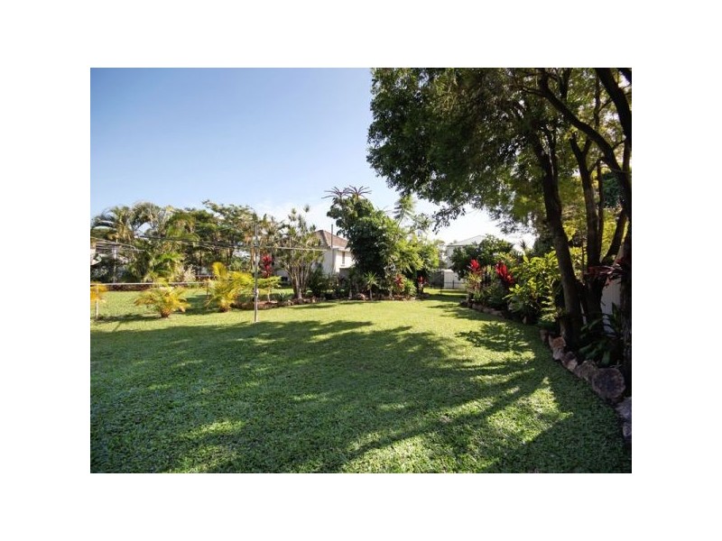 45 Windsor Place, Deception Bay QLD 4508