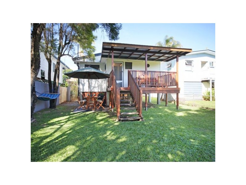 45 Windsor Place, Deception Bay QLD 4508