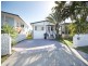 45 Windsor Place, Deception Bay QLD 4508